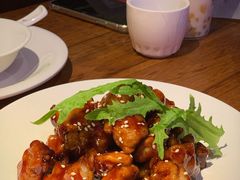 -涌上外婆桥(海宁银泰城店)