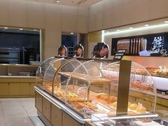 -格瑞思动物奶油生日蛋糕(圆融店)