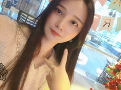 -杂咖zacup(领展中心城店)