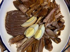 八拼-陈鹏鹏潮汕菜(欢乐海岸 海边景观店)
