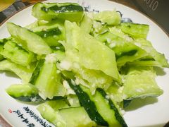 -517烧烤·龙虾·海鲜大排档(万象都荟店)