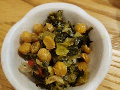 -小满手工粉(上海文峰广场店)