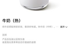 -肯德基(京广桥店)