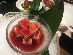-協成海鮮火鍋(老店)