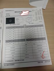 -清清博视儿童眼视光中心(角门西店)