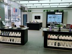 -苏宁易购(成都春熙路店)