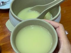 -全州拌饭馆(断桥店)