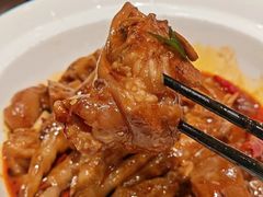 -U你·天然调味(南湖总店)