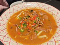 -童福兴·南京菜(老门东店)