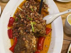 -盘飧市(春熙路店)