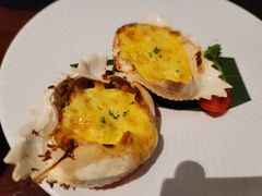 -一本魅·日式料理