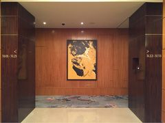 iphone_upload_pic-上海静安香格里拉大酒店
