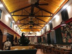 -泰堤坊(淡水体育馆店)