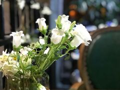 -HOME餐厅粤菜 融合菜