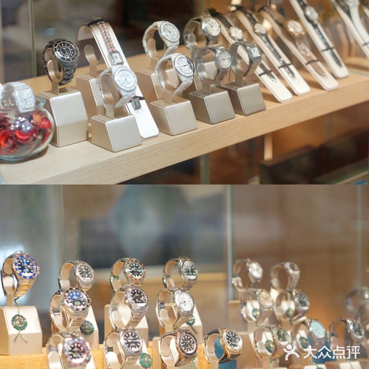 澳门劳力士现货哪里有?来这里看看吧!