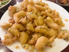-私房小厨(康城路店)