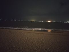 -演武大桥观景平台