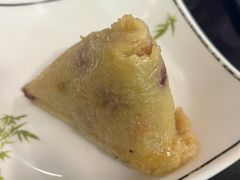 -嘉华小吃(蛇口市场店)