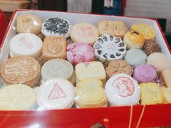 -稻香村(文殊院旗舰店)