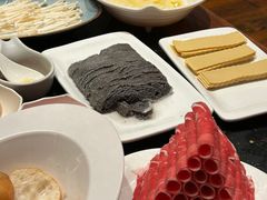 -南门涮肉(通州店)