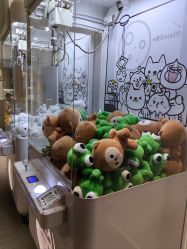 -MINI MARS KIDS CLUB亲子家庭中心(长宁天山店)