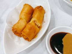 -凤城酒家(渣华道)