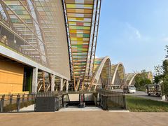 -中国天府农业博览园