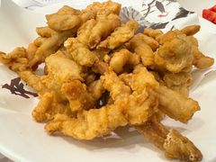 -舜和枣庄大酒店