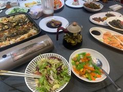 -丰收日(五角场店)