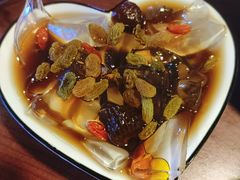 夏日冰粉-川人百味·水煮活鱼(赛罕万达店)