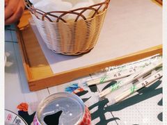 -老锦州串店(辽河街店)