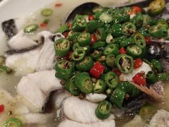 -滋味成都