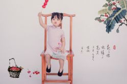 -韩国童趣baby儿童摄影(千灯店)