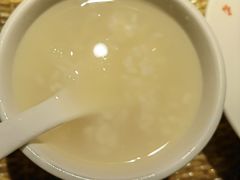 -渝信川菜(长安店)