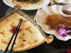 -御膳粥·牛乳粥底火锅·地道顺德菜(容桂店)