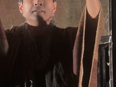 -北京喜剧院