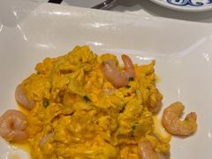 -翠华餐厅(维璟印象城店)