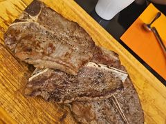 -索菲特酒店·海鲜自助 ·聚餐厅