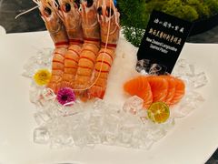 -曲水兰亭·兰亭·宴(上海虹桥店)