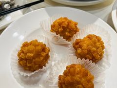-和记小菜(七宝店)