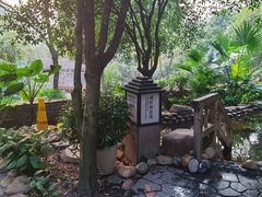 -融汇温泉