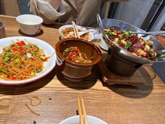 -湘味淳(千禧街店)