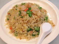 iphone_upload_pic-宜宾海鲜酒家·三十年老字号