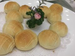 -太子园林酒家