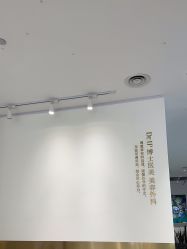 点击看大图 -Dr.U博士医疗美容医院