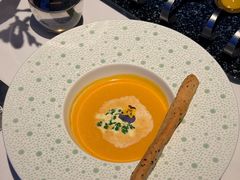 -天玑高空江景餐厅&酒吧Sky Secret Restaurant&Bar