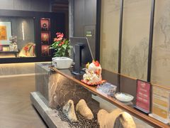 -墨泉峰味(润和国际广场店)