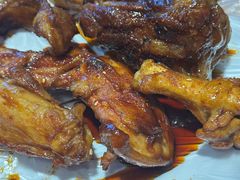 -赵元章肉骨烧(山塘街店)
