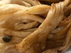 -金台阶鱼馆(于桥水库店)