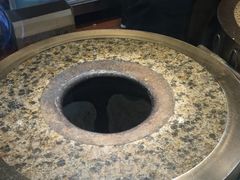 -阿甘锅盔(中关村食宝街店)